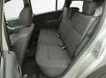 Dacia Sandero Stepway KLIMA RADIO ORGINAL 29TKM Grau - thumbnail 10