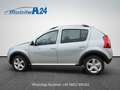 Dacia Sandero Stepway KLIMA RADIO ORGINAL 29TKM Grau - thumbnail 6