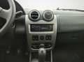 Dacia Sandero Stepway KLIMA RADIO ORGINAL 29TKM Grau - thumbnail 17