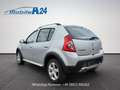 Dacia Sandero Stepway KLIMA RADIO ORGINAL 29TKM Grau - thumbnail 5