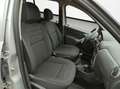 Dacia Sandero Stepway KLIMA RADIO ORGINAL 29TKM Grau - thumbnail 12