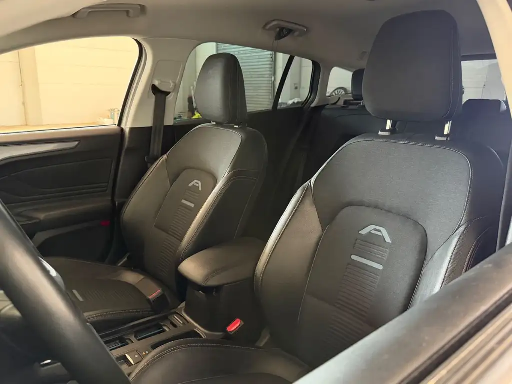 Ford Focus Turnier Active X | Spurass | ACC |LED |AHK Bild 25