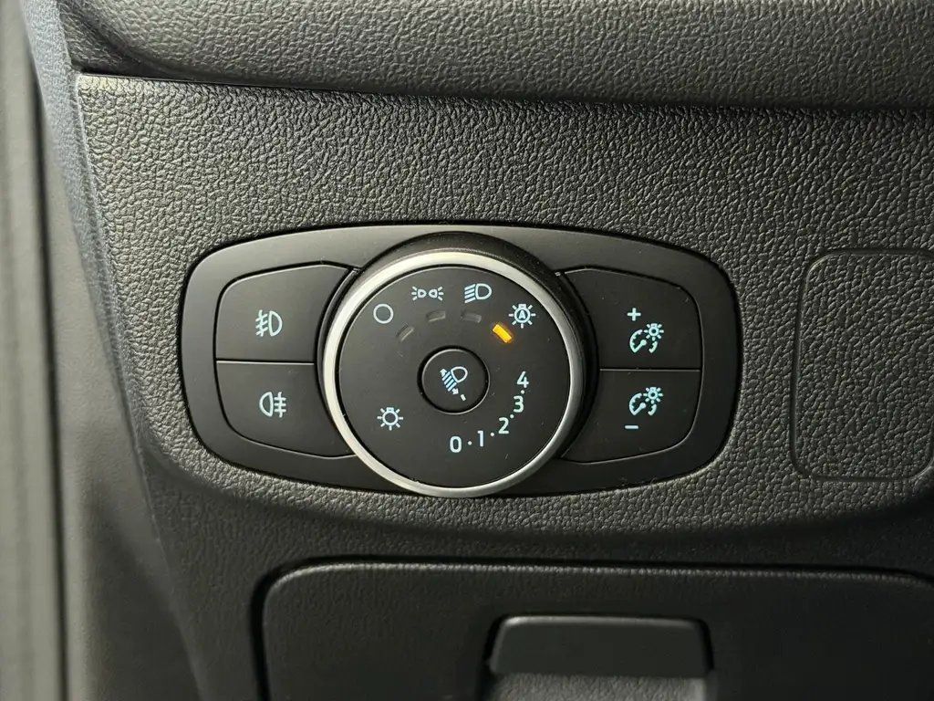 Ford Focus Turnier Active X | Spurass | ACC |LED |AHK Bild 26
