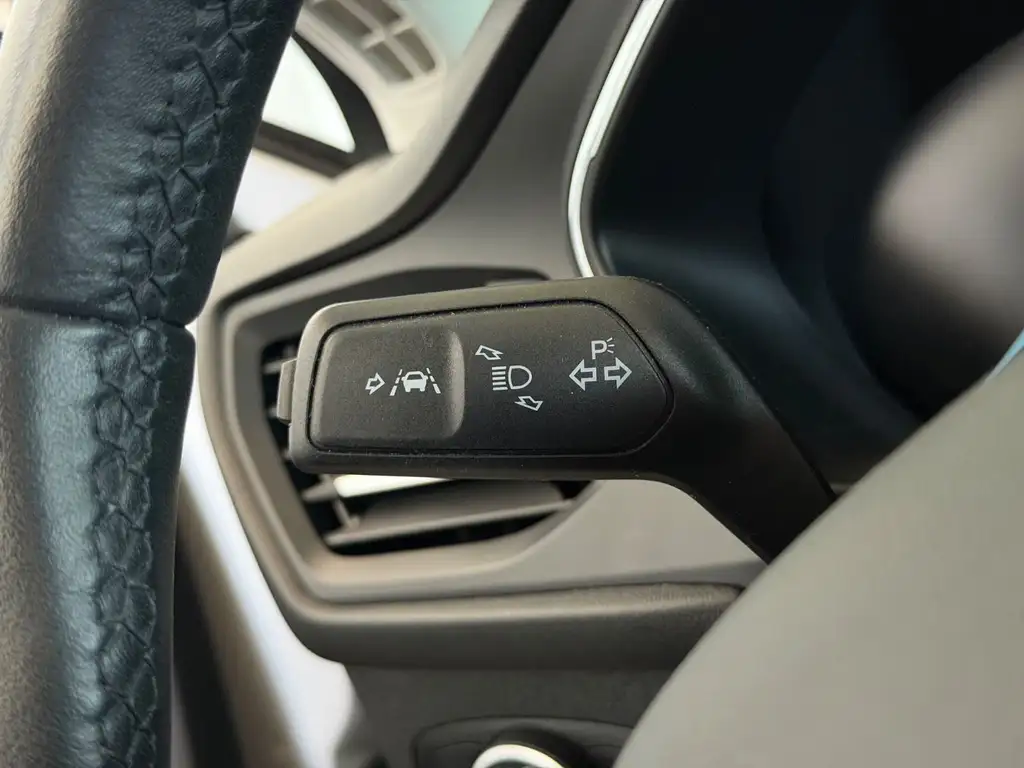 Ford Focus Turnier Active X | Spurass | ACC |LED |AHK Bild 27