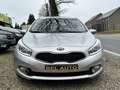 Kia Ceed / cee'd Cee'd 1.4i ISG-Gps-Camera-Clim-Curise-Led Garantie Gris - thumbnail 2