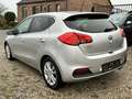 Kia Ceed / cee'd Cee'd 1.4i ISG-Gps-Camera-Clim-Curise-Led Garantie Gris - thumbnail 4