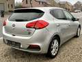 Kia Ceed / cee'd Cee'd 1.4i ISG-Gps-Camera-Clim-Curise-Led Garantie Gris - thumbnail 6
