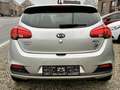 Kia Ceed / cee'd Cee'd 1.4i ISG-Gps-Camera-Clim-Curise-Led Garantie Gris - thumbnail 5