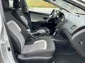 Kia Ceed / cee'd Cee'd 1.4i ISG-Gps-Camera-Clim-Curise-Led Garantie Gris - thumbnail 10