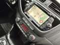 Kia Ceed / cee'd Cee'd 1.4i ISG-Gps-Camera-Clim-Curise-Led Garantie Gris - thumbnail 12