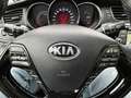 Kia Ceed / cee'd Cee'd 1.4i ISG-Gps-Camera-Clim-Curise-Led Garantie Gris - thumbnail 14