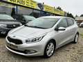 Kia Ceed / cee'd Cee'd 1.4i ISG-Gps-Camera-Clim-Curise-Led Garantie Gris - thumbnail 3