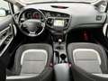 Kia Ceed / cee'd Cee'd 1.4i ISG-Gps-Camera-Clim-Curise-Led Garantie Gris - thumbnail 9