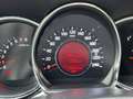Kia Ceed / cee'd Cee'd 1.4i ISG-Gps-Camera-Clim-Curise-Led Garantie Gris - thumbnail 15