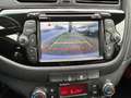 Kia Ceed / cee'd Cee'd 1.4i ISG-Gps-Camera-Clim-Curise-Led Garantie Gris - thumbnail 13