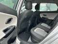 Kia Ceed / cee'd Cee'd 1.4i ISG-Gps-Camera-Clim-Curise-Led Garantie Gris - thumbnail 8