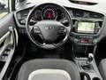 Kia Ceed / cee'd Cee'd 1.4i ISG-Gps-Camera-Clim-Curise-Led Garantie Gris - thumbnail 11