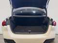 BMW 235 M235i xDrive Gran Coupe + GARANTIE-bis-02.2030 Weiß - thumbnail 6