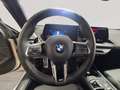 BMW 235 M235i xDrive Gran Coupe + GARANTIE-bis-02.2030 Weiß - thumbnail 15