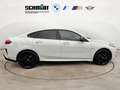 BMW 235 M235i xDrive Gran Coupe + GARANTIE-bis-02.2030 Weiß - thumbnail 8