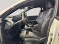 BMW 235 M235i xDrive Gran Coupe + GARANTIE-bis-02.2030 Weiß - thumbnail 11
