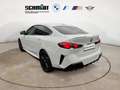 BMW 235 M235i xDrive Gran Coupe + GARANTIE-bis-02.2030 Weiß - thumbnail 5