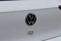 Volkswagen Golf R Performance 2.0 TSI 333pk 4-Motion | Origineel NL Wit - thumbnail 31