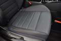 Volkswagen Golf R Performance 2.0 TSI 333pk 4-Motion | Origineel NL Wit - thumbnail 15