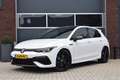 Volkswagen Golf R Performance 2.0 TSI 333pk 4-Motion | Origineel NL Wit - thumbnail 1