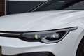 Volkswagen Golf R Performance 2.0 TSI 333pk 4-Motion | Origineel NL Wit - thumbnail 24