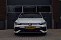 Volkswagen Golf R Performance 2.0 TSI 333pk 4-Motion | Origineel NL Wit - thumbnail 5