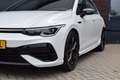 Volkswagen Golf R Performance 2.0 TSI 333pk 4-Motion | Origineel NL Wit - thumbnail 23