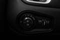 Jeep Renegade 1.4 MultiAir Limited 140PK | RH83769 | Navi | Came Zwart - thumbnail 22