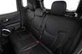 Jeep Renegade 1.4 MultiAir Limited 140PK | RH83769 | Navi | Came Zwart - thumbnail 17