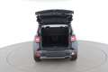 Jeep Renegade 1.4 MultiAir Limited 140PK | RH83769 | Navi | Came Zwart - thumbnail 20