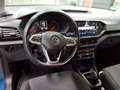 Volkswagen T-Cross 1.0 TSI Life OPF Blau - thumbnail 5