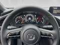 Mazda 3 Mazda3 e-Skyactiv-G140 Prime-Line Grau - thumbnail 15