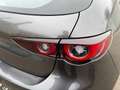 Mazda 3 Mazda3 e-Skyactiv-G140 Prime-Line Grau - thumbnail 11