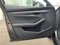 Mazda 3 Mazda3 e-Skyactiv-G140 Prime-Line Grau - thumbnail 13