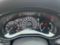 Mazda 3 Mazda3 e-Skyactiv-G140 Prime-Line Grau - thumbnail 16