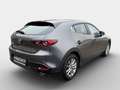 Mazda 3 Mazda3 e-Skyactiv-G140 Prime-Line Grau - thumbnail 4