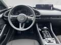 Mazda 3 Mazda3 e-Skyactiv-G140 Prime-Line Grau - thumbnail 14