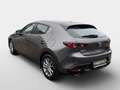 Mazda 3 Mazda3 e-Skyactiv-G140 Prime-Line Grau - thumbnail 5