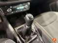 Skoda Kamiq 1.0 TSI Selection 70kW Gris - thumbnail 12