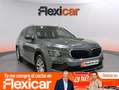Skoda Kamiq 1.0 TSI Selection 70kW Gris - thumbnail 1