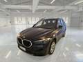 BMW X1 xDrive 25e Business Advantage automatico - thumbnail 1