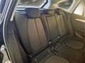 BMW X1 xDrive 25e Business Advantage automatico - thumbnail 11