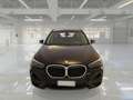 BMW X1 xDrive 25e Business Advantage automatico - thumbnail 2