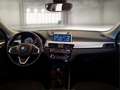 BMW X1 xDrive 25e Business Advantage automatico - thumbnail 7