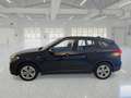 BMW X1 xDrive 25e Business Advantage automatico - thumbnail 5